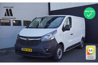 opel-vivaro-1.6-cdti-euro-6---airco
