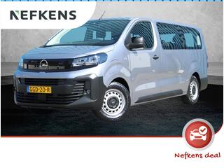 opel-vivaro-combi-electric-l3-75-kw