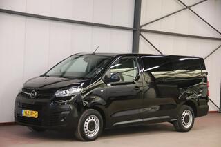 opel-vivaro-2.0-cdti-l3h1-dc-dubbel