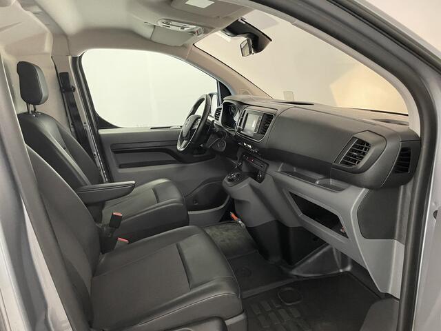 Opel VIVARO 2.0 CDTI L2H1 Innovation | Head up display | Camera | Navigatie