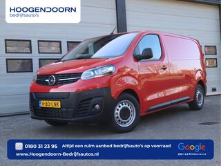 opel-vivaro-electric-75-kwh-100--el
