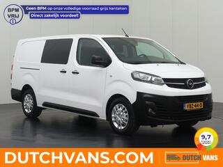 opel-vivaro-2.0cdti-122pk-lang-dubb