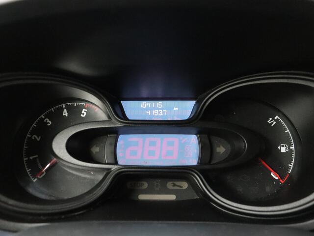 Opel VIVARO 1.6CDTI 125PK Lang | Camera | 3-Persoons