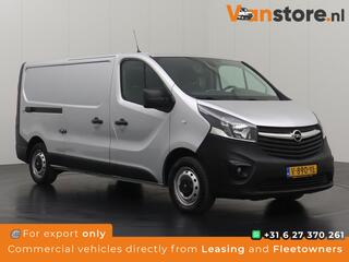 opel-vivaro-1.6cdti-125pk-lang--ca