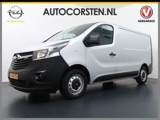 opel-vivaro-1.6cdti-l1h1-airco-navi