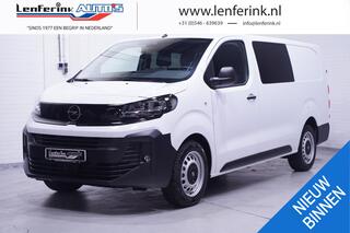 opel-vivaro-120-pk-dubbel-cabine-l3