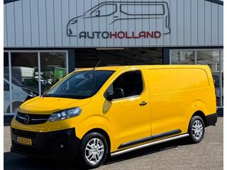 opel-vivaro-2.0-cdti-90kw-122pk-l3h