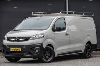 opel-vivaro-l3h1-2.0cdti-122pk--ed