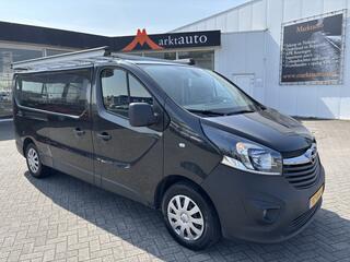 opel-vivaro-1.6-cdti-l2h1-ed.navi-c
