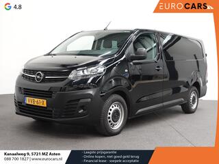 opel-vivaro-145pk-automaat-l3h1-dub