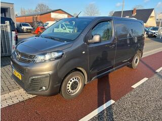 opel-vivaro-2.0-cdti-90kw-edition-a