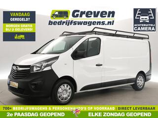 opel-vivaro-1.6-cdti-l2h1-airco-cam