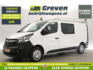 opel-vivaro-1.6-cdti-l2h1-dubbele-c