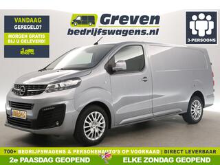 opel-vivaro-2.0-cdti-l3h1-airco-car