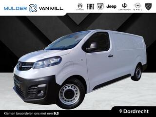 opel-vivaro-vivaro-e-l3-75-kwh-136p
