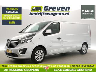 opel-vivaro-1.6-cdti-l2h1-marge-air