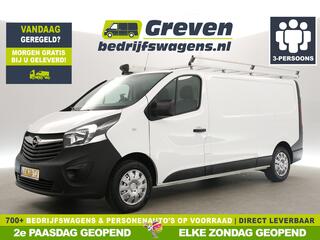 opel-vivaro-1.6-cdti-l2h1-airco-cru