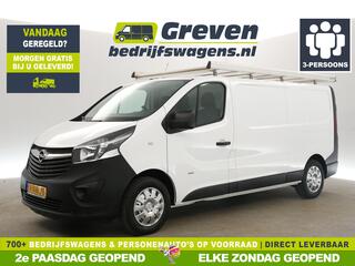 opel-vivaro-1.6-cdti-l2h1-airco-cru