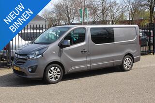 opel-vivaro-1.6-cdti-l2h1-dubbel-ca