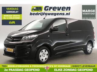 opel-vivaro-1.5-cdti-l2h1--marge!-