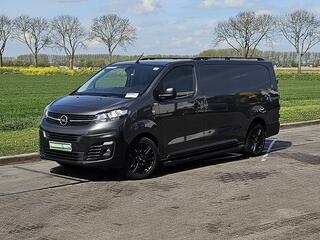 opel-vivaro-2.0-cdti-l3-automaat-eu