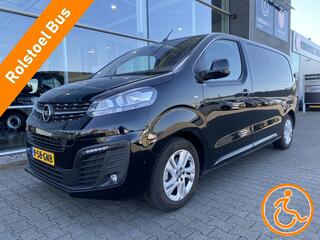 opel-vivaro-rolstoelbus---scootmobi