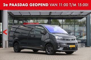 opel-vivaro-2.0-cdti-180--aut.--d