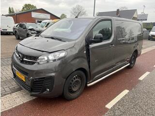 opel-vivaro-2.0-cdti-106kw-l3h1-inn