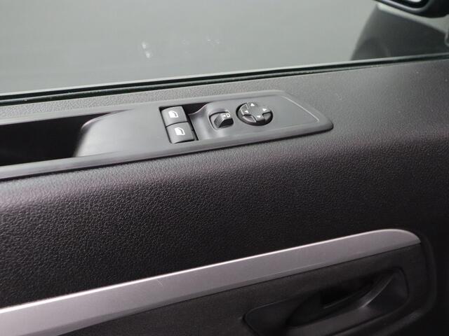 Opel VIVARO 2.0CDTI 180PK Automaat Dubbele Cabine irmscher Sport | Navigatie | Camera | Leder | Trekhaak | Bomvol !