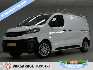 opel-vivaro-2.0-cdti-l2h1-edition--