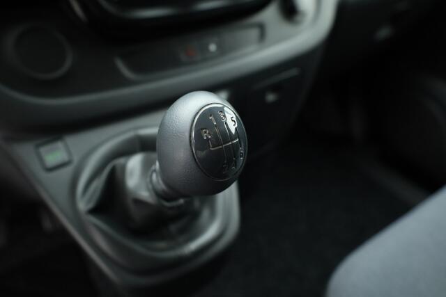 Opel VIVARO 1.6 CDTI L2H1 Edition EcoFlex | Navi | Cruise | Camera | DAB | Trekhaak