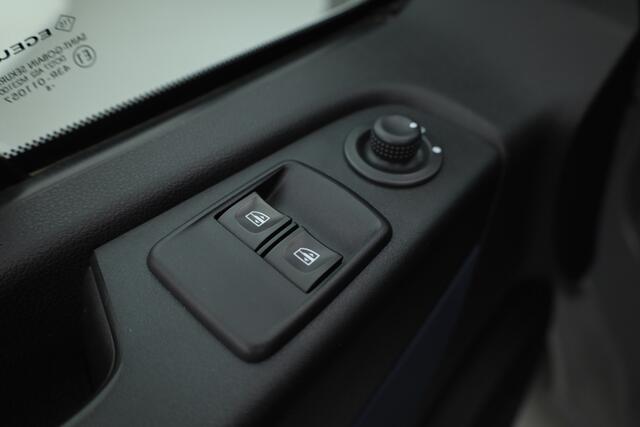 Opel VIVARO 1.6 CDTI L2H1 Edition EcoFlex | Navi | Cruise | Camera | DAB | Trekhaak
