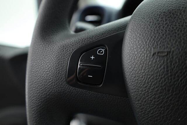 Opel VIVARO 1.6 CDTI L2H1 Edition EcoFlex | Navi | Cruise | Camera | DAB | Trekhaak
