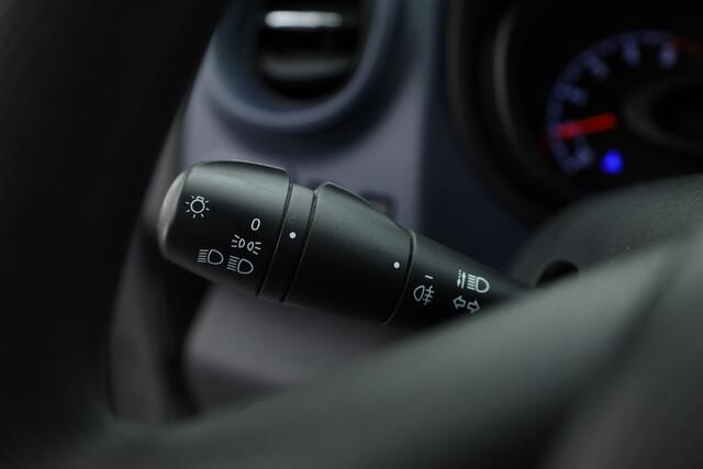 Opel VIVARO 1.6 CDTI L2H1 Edition EcoFlex | Navi | Cruise | Camera | DAB | Trekhaak