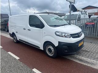opel-vivaro-2.0-cdti-90kw-l2h1-edit