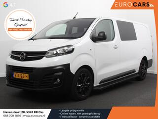 opel-vivaro-145pk-l3h1-dubbele-cabi