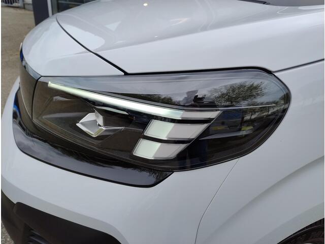 Opel VIVARO L2 2.0 BlueHDI 145pk EAT8 AUTOMAAT | Houten afwerking laadruimte | Doorlaadluik | FULL LED Koplampen | NAVI | Multimedia | Apple Carplay | Android Auto | Achteruitrijcamera | Parkeersensoren achter | Bank voorpassagiers | Bestuurdersstoel comfort | Reserv