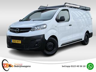 opel-vivaro-2.0-cdti-l3-edition--n