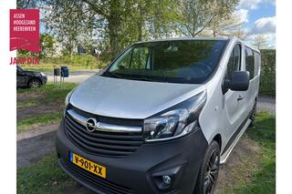 opel-vivaro-bwj-2016-1.6-cdti-120-p