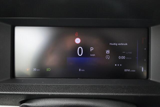 Opel VIVARO Combi 9 Persoons 2.0cdti 9 Persoons Automaat L3 nieuw nieuw excl bpm !!!