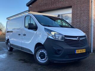opel-vivaro-l2h1,-trekhaak,-imperia