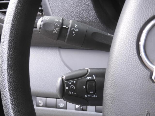 Opel VIVARO 1.5CDTI L2H1 EDITION/ 2X SCHUIFDEUR/ PDC V+A/ TREKHAAK