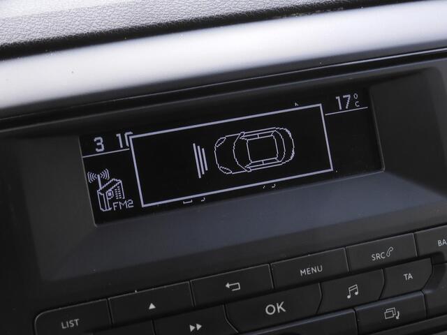 Opel VIVARO 1.5CDTI L2H1 EDITION/ 2X SCHUIFDEUR/ PDC V+A/ TREKHAAK