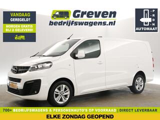 opel-vivaro-2.0-cdti-l3h1-177pk-aut