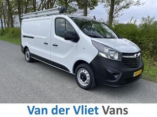 opel-vivaro-1.6-cdti-l2-edition-3-z