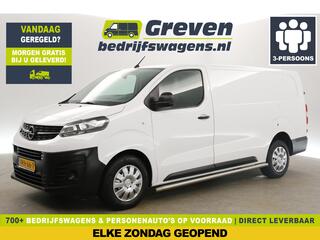opel-vivaro-1.5-cdti-l3h1-airco-cru