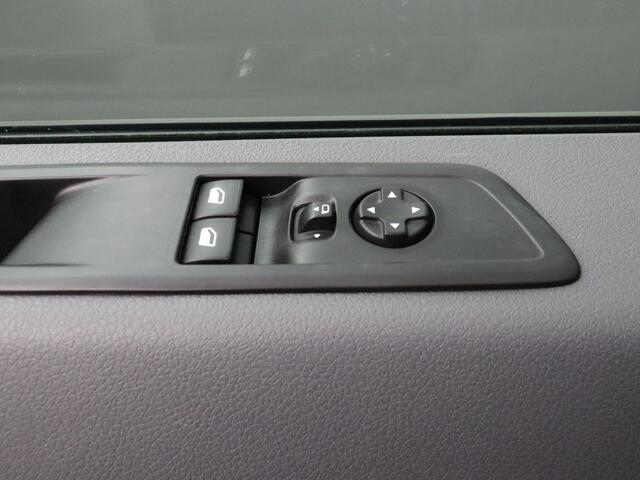 Opel VIVARO 2.0CDTI 122PK Lang Edition | Navigatie | Camera | Trekhaak | Airco | Cruise