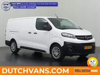 opel-vivaro-2.0cdti-122pk-lang-edit