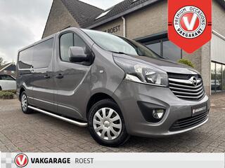 opel-vivaro-1.6-cdti-l2h1-dubbele-c