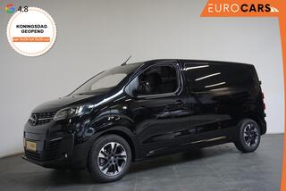 opel-vivaro-vivaro-e-75kwh-l2h1-inn